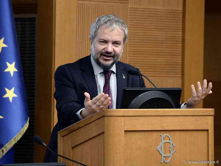 Stop ai risarcimenti per gli aggressori: c’è l’emendamento