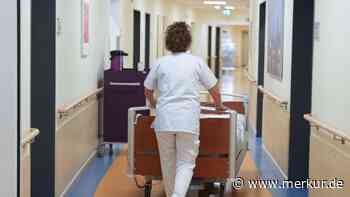 Statt Knöchel-OP: Klinik entfernt Teenagerin versehentlich alle Weisheitszähne