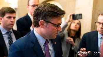GOP seeks to avoid, for once, the shutdown trap