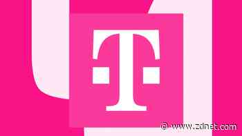 T-Mobile will pay for your first month of 5G home internet, and give you up to $200 back - here's how