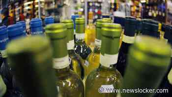 Deutsche Bahn wil alcoholverbod op alle Duitse stations