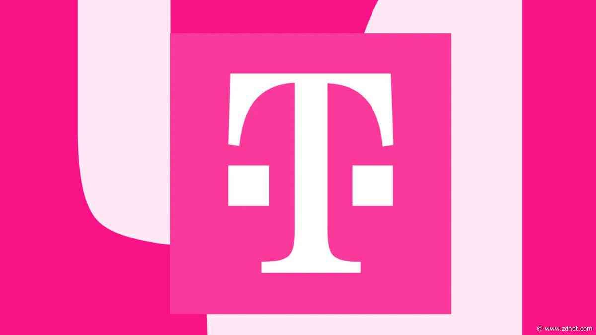 T-Mobile will pay for your first month of 5G home internet, and give you up to $200 back - here's how