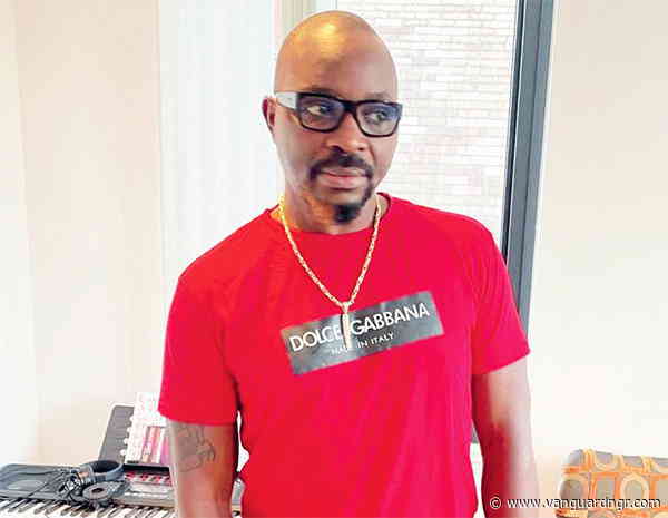 ‘Don’t take that REA chairmanship appointment,’ – Fayose’s brother tells ex-governor