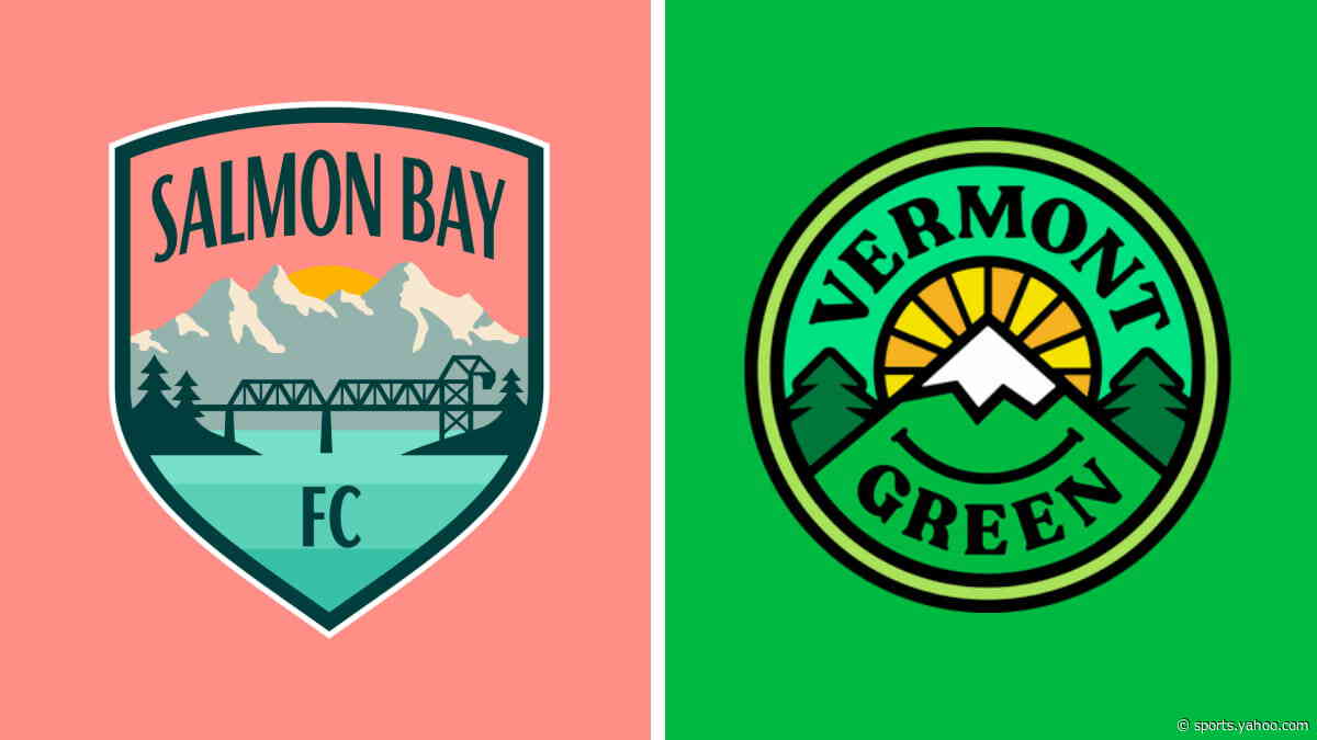 Salmon Bay FC wins 2026 USL W League championship on penalties
