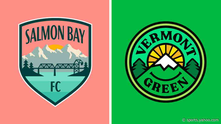 Salmon Bay FC wins 2026 USL W League championship on penalties