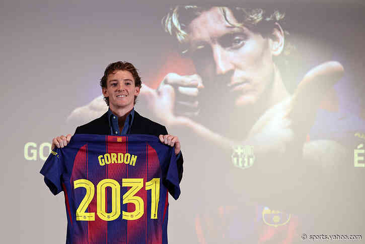 💸 The biggest signings of Europe's window so far