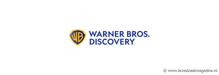 Rechter legt overname WBD door Paramount stil