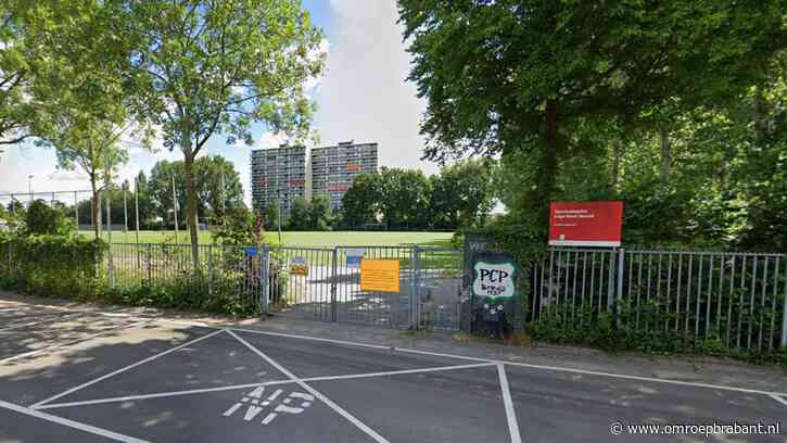 Gebroken oogkas en hersenschudding op voetbalveld: cel- en taakstraf geëist