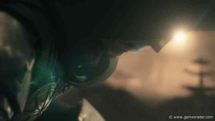 Marvel fans are convinced Doctor Doom has been edited out of a key scene in the Avengers: Doomsday trailer