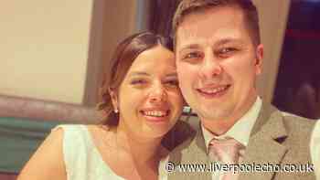 Husband who went to A&E with 'brain fog' given devastating diagnosis