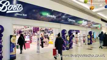 Boots No7 shoppers race to buy £32 anti-ageing cream for £10