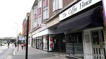 'The place to go': Hull readers share memories of beloved Coffee House