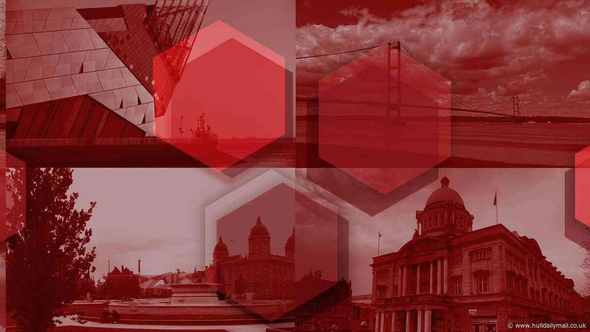 HullLive Premium marks a new era in local journalism
