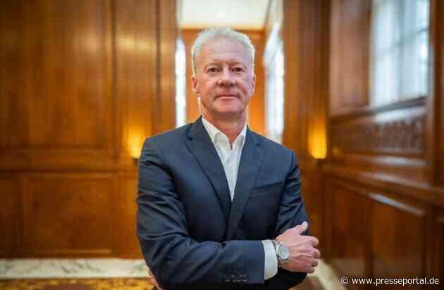 Warum viele Bankdepots kaum echte Rendite liefern: Carsten Umland von simplified trading erklärt, was Unternehmer, Führungskräfte und Selbstständige jetzt prüfen sollten