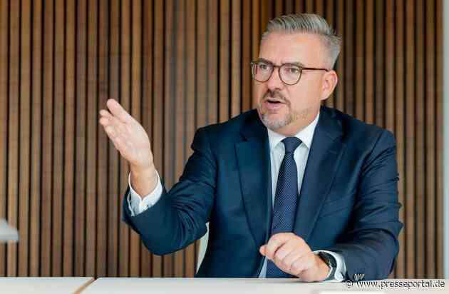 Tabaksteuer bricht im 1. Halbjahr um 15 Prozent ein / BVTE warnt vor weiterem Drehen an der Steuerschraube