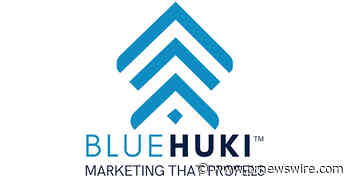 BlueHuki Wins Best of Washington DC Creative / Marketing Agency for Third Consecutive Year