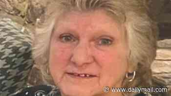 Judge condemns calls to decriminalise cannabis after the drug 'caused and exacerbated' mental health issues of man who killed his own mother, 73