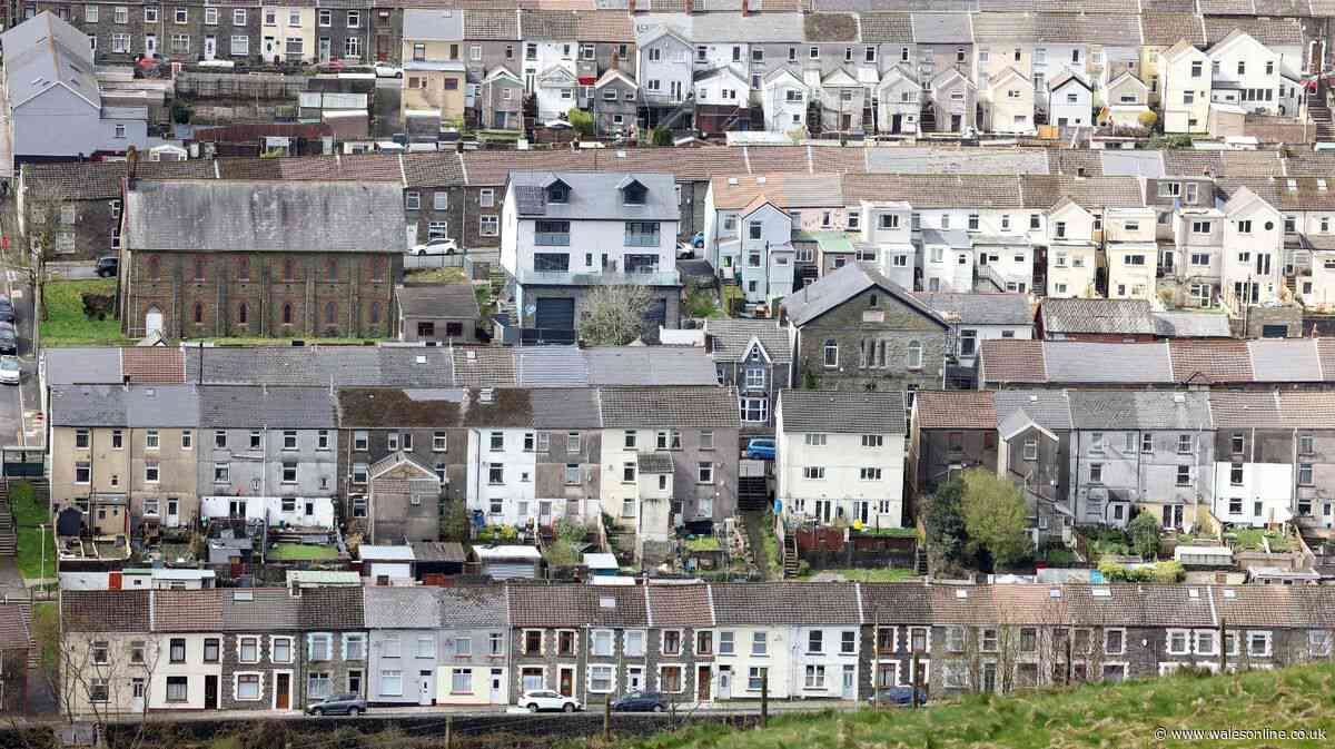 Councillors call for for higher standard of HMOs and landlords who 'give a damn'