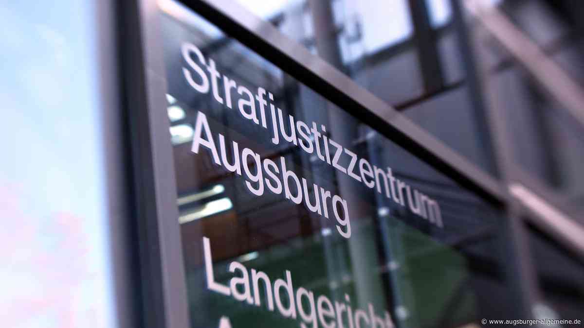 Mann hetzt im Internet gegen Juden: Antisemit muss acht Monate ins Gefängnis