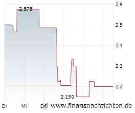Bergbau-Nachrichten mit Amex Gold Mining, Canada Nickel, Hannan Metals und Gold Royalty