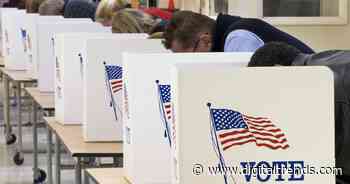 Yet another study says AI is bad for elections, and the rabbit hole gets worse