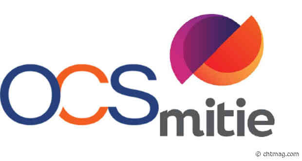 OCS announces the recommended acquisition of Mitie