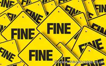 PRA fines insurer £4.165m for incorrect FSCS data submissions