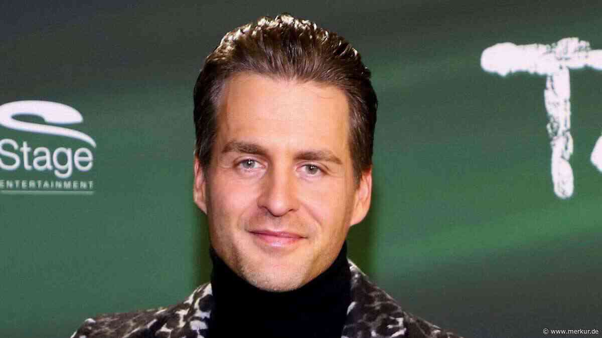 „Mini Playback Show“: Alexander Klaws lästert über WM-Finale