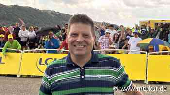 Jan Ulrich kehrt nach 20 Jahren zur Tour de France zurück – Reaktion der Fans überrascht