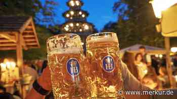 Uralte Bauernregel: Warum das Wetter an diesem Lostag wichtig für Bierbrauer ist