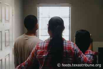 ICE is arresting relatives who come forward to take custody of migrant children in federal shelters