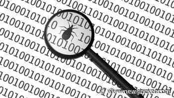 Microsoft werkt aan Project Perception, een alternatief voor Mythos