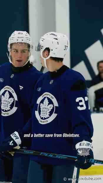 Team White vs Team Blue