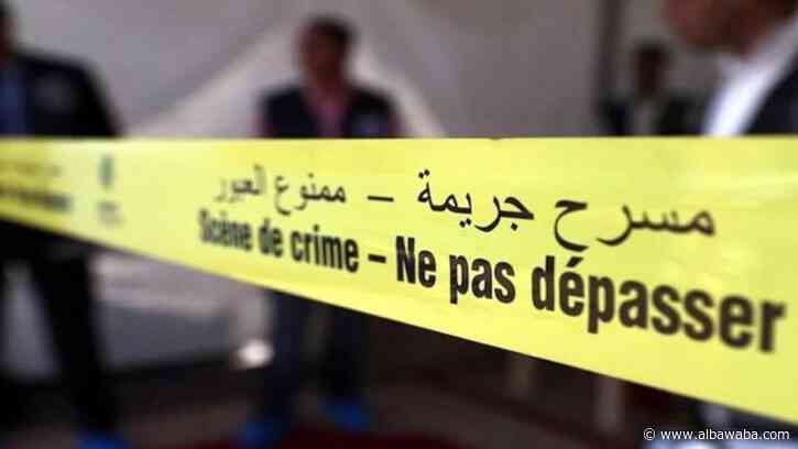 بدء محاكمة أم أمريكية متهمة بقتل أطفالها الثلاثة