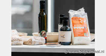 SANA Food 2027 richt zich op voeding voor gezond ouder worden