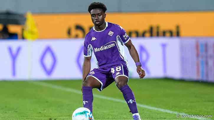 QPR sign former Brighton full-back Lamptey