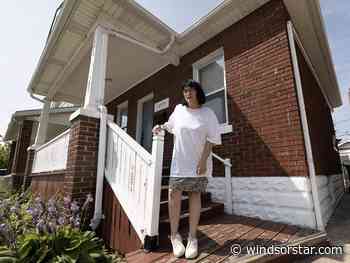 Hidden termite damage a growing concern in Windsor, Essex County