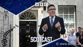 Will Burnham stick to his word on Scotland?