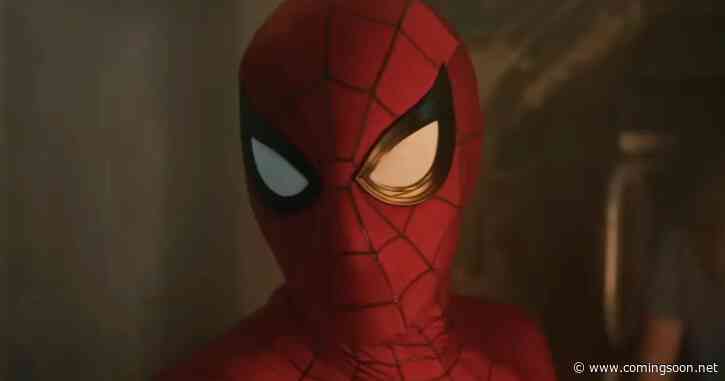 Spider-Man: Brand New Day Almost Had a Much Bigger Villains’ War