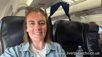 I'm a travel editor and mum but learned to avoid airlines' 'free perk for families'