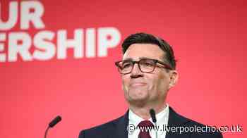 Exactly how much money UK homes could save as Andy Burnham announces VAT cut