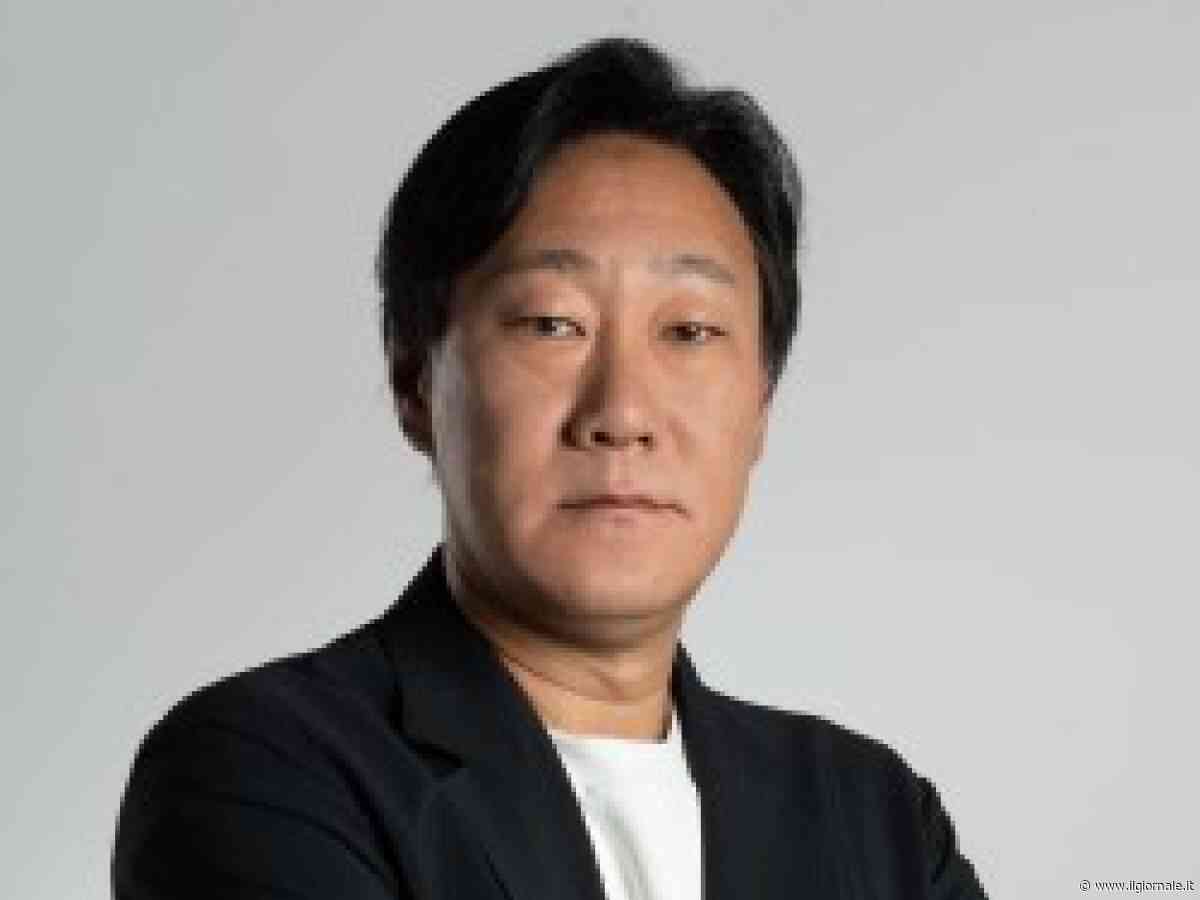Akira Yamaguchi è il nuovo marketing director di Jti Italia