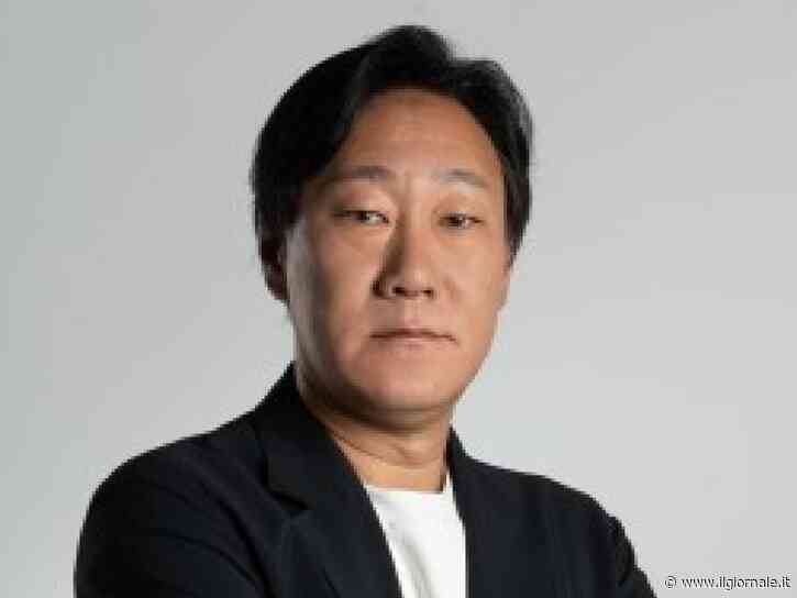 Akira Yamaguchi è il nuovo marketing director di Jti Italia
