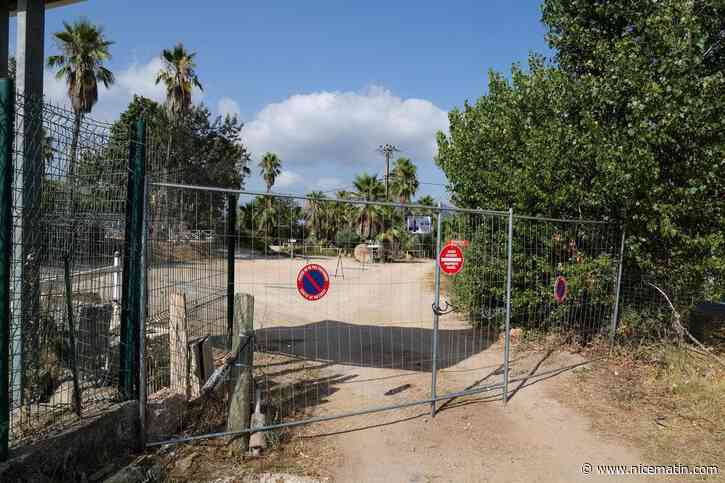 Clap de fin pour le Rallye kart de Roquebrune-sur-Argens après sept années de bras de fer avec la municipalité