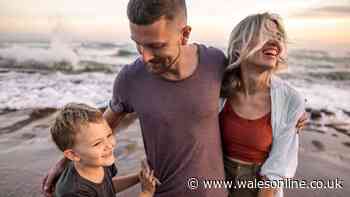 UKHSA say follow this 11am rule to stay safe in summer holidays