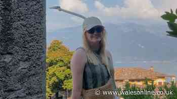 I went to Italy's iconic Lake Garda to see if it lives up to the social media hype
