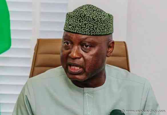 Alara of Aramoko: Don’t shift goalposts, Ademulegun faults Ekiti govt over voting dispute