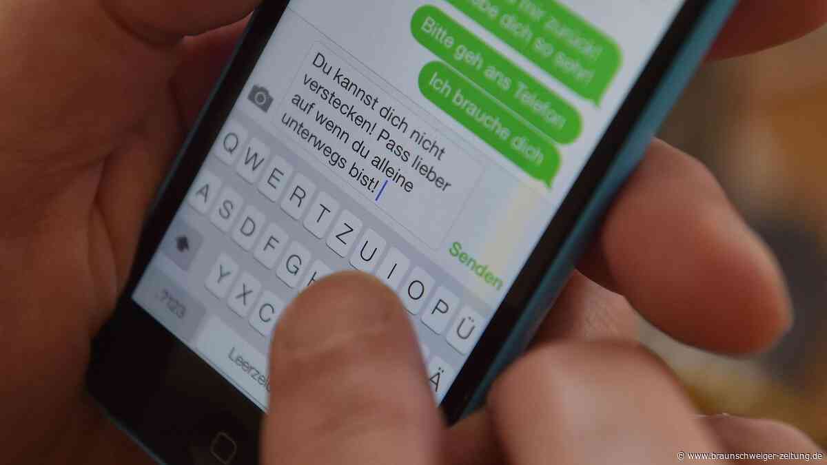 Niedersachsens LKA: Wie Stalker moderne Technik zur Überwachung der Opfer nutzen