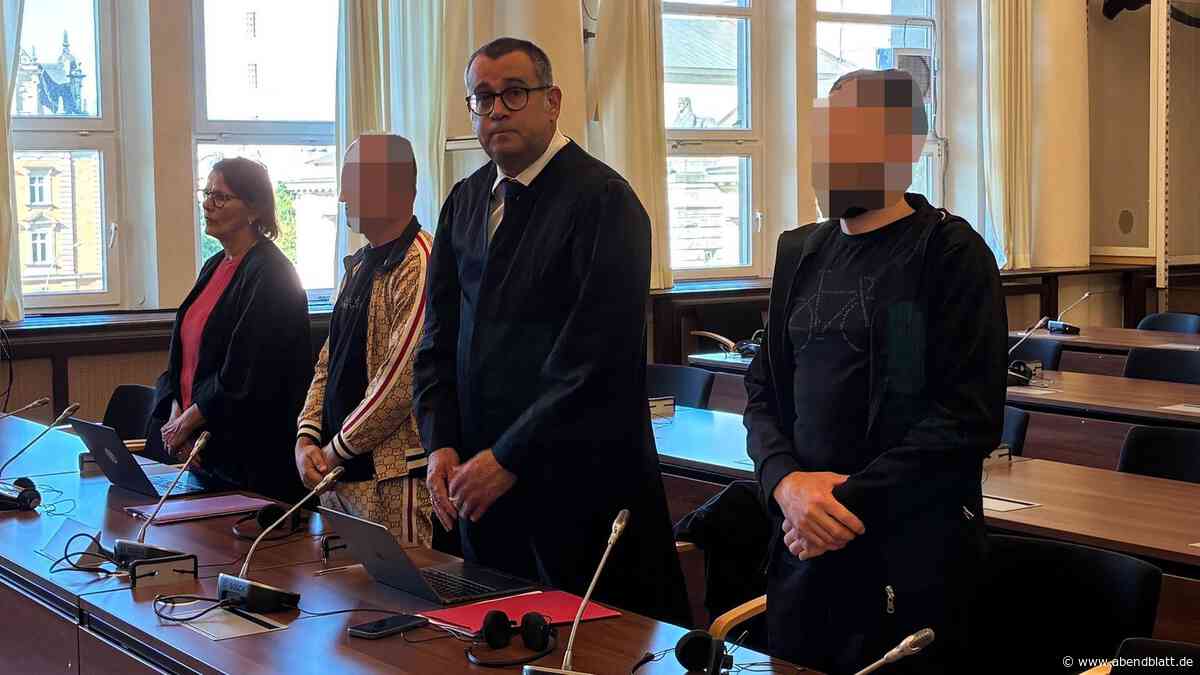 Während Bewohnerin schläft: Serientäter nutzen perfide Einbruchs-Technik