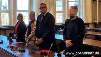 Während Bewohnerin schläft: Serientäter nutzen perfide Einbruchs-Technik